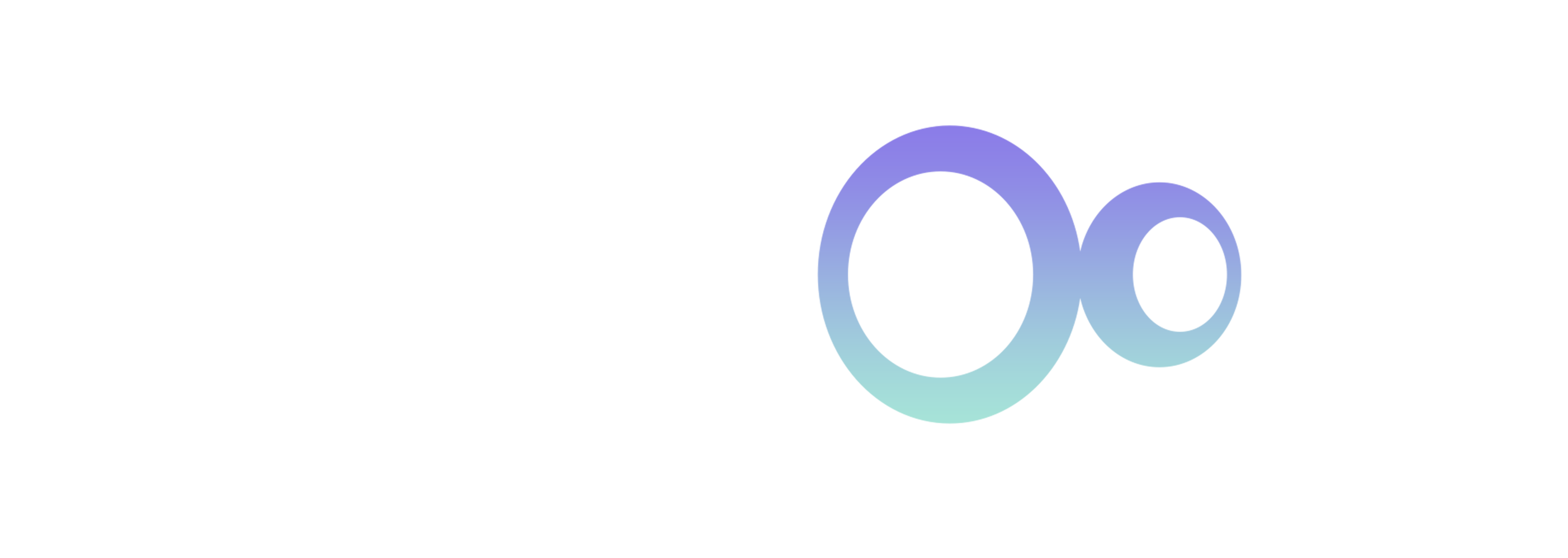 AdHook Media