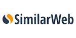 SimilarWeb Logo PNG