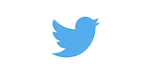 Twitter Logo PNG