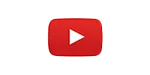 YouTube Logo PNG