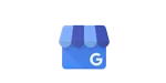 google my business logo png