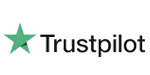 trustpilot logo png