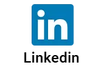 linkedin logo
