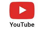 youtube logo