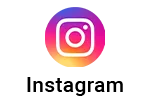 instagram logo