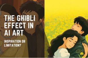 AdHook Digital Growth Solutions Banner