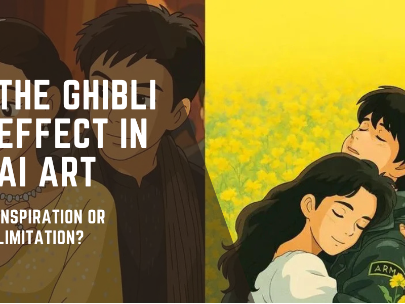 AdHook Digital Growth Solutions Banner