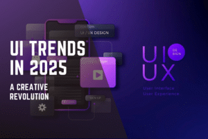 Full-Service Digital Marketing Banner – AdHook