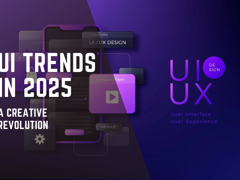 Full-Service Digital Marketing Banner – AdHook