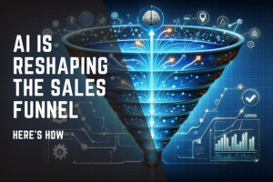 Digital Advertising Solutions – AdHook