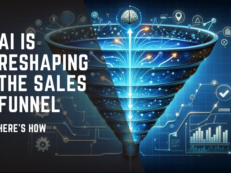 Digital Advertising Solutions – AdHook