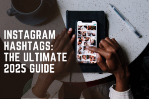 Instagram Hashtags