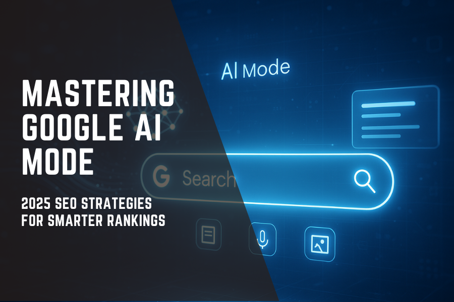 AI Mode