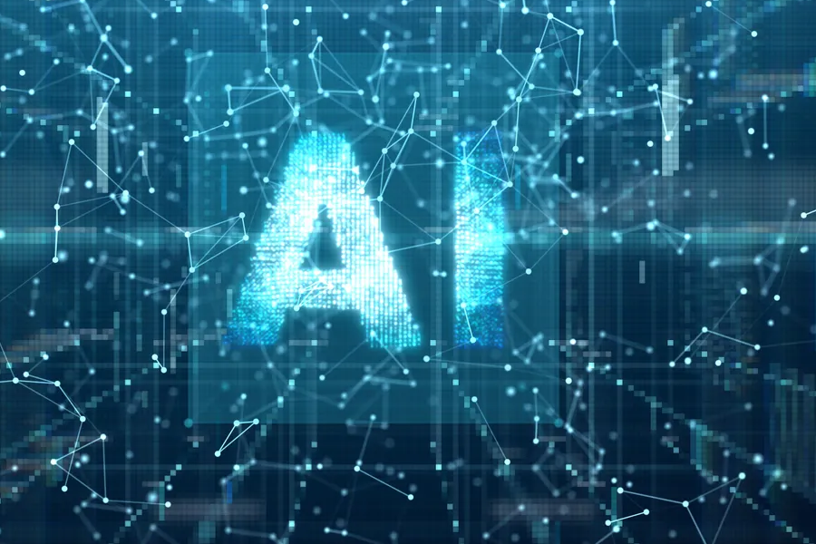 Can You Advertise on ChatGPT? A 2025 Guide for Digital Marketers