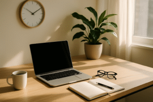 business quotes for professionals