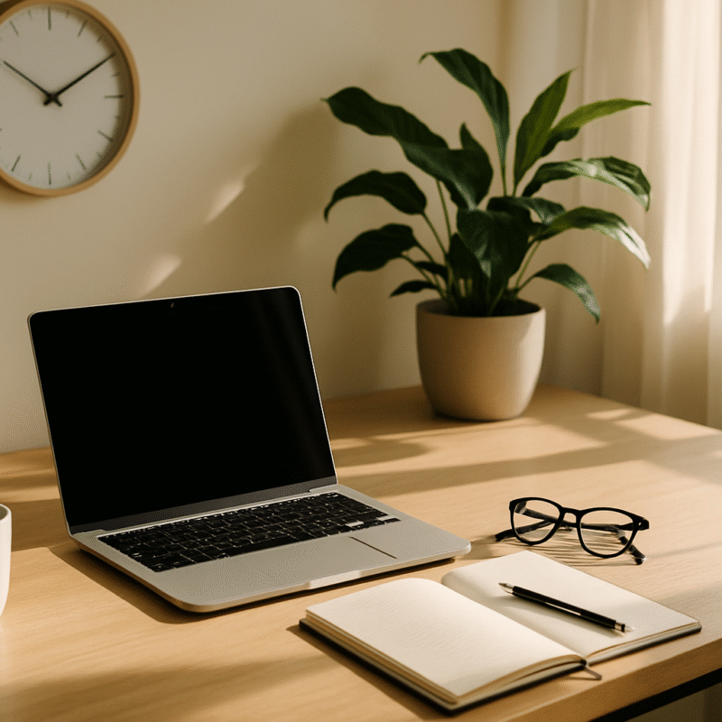 business quotes for professionals