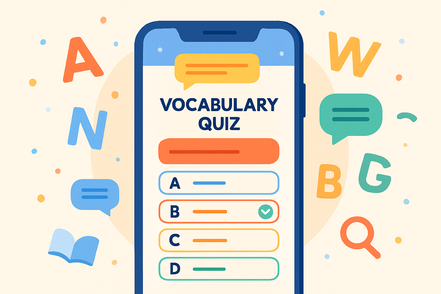 What is Google Word Coach and How Does it Work?