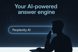 Perplexity AI