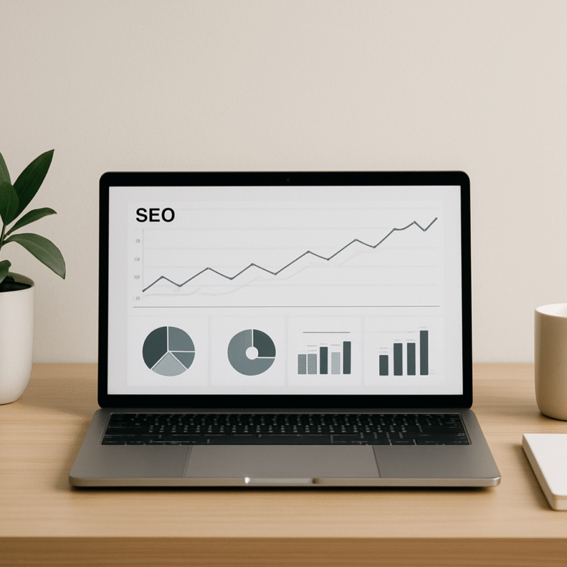 Best SEO Agency for Your Business