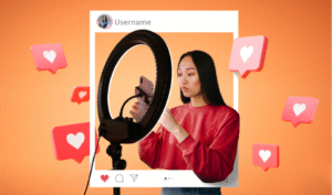 Write the Best Small Business Instagram Bio