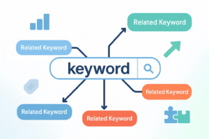 People Also Search For