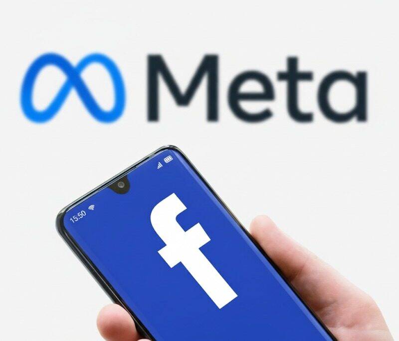 How to Use Meta Business Suite