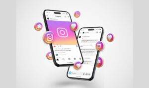 Write Captivating Captions for Instagram