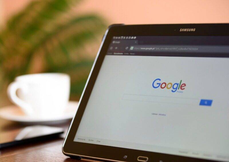How Google Reshaped the Digital Landscape with These 50+ Surprising Facts