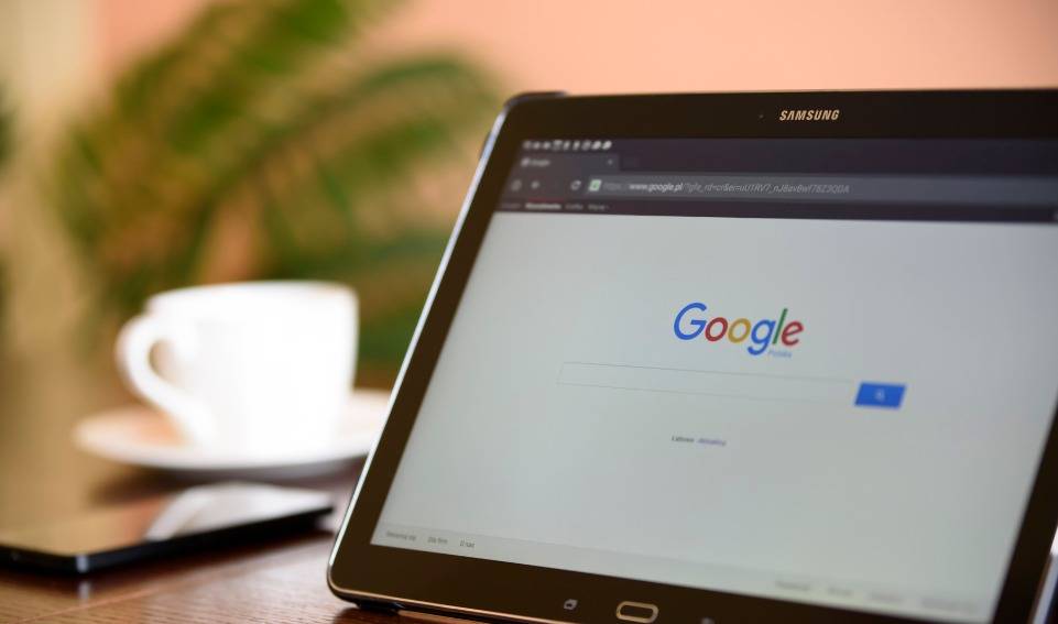How Google Reshaped the Digital Landscape with These 50+ Surprising Facts