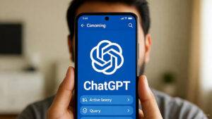 How to Get Free ChatGPT Go in India Starting November 4