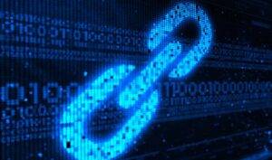 What are LSI Keywords and Their Importance