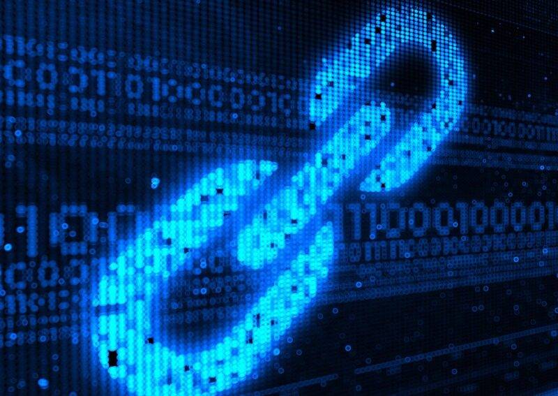 What are LSI Keywords and Their Importance