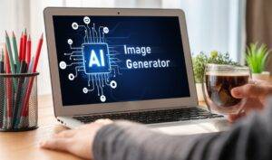 What are the best AI Marketing Tools