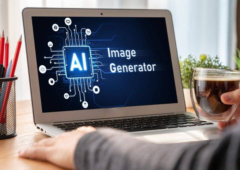 What are the best AI Marketing Tools
