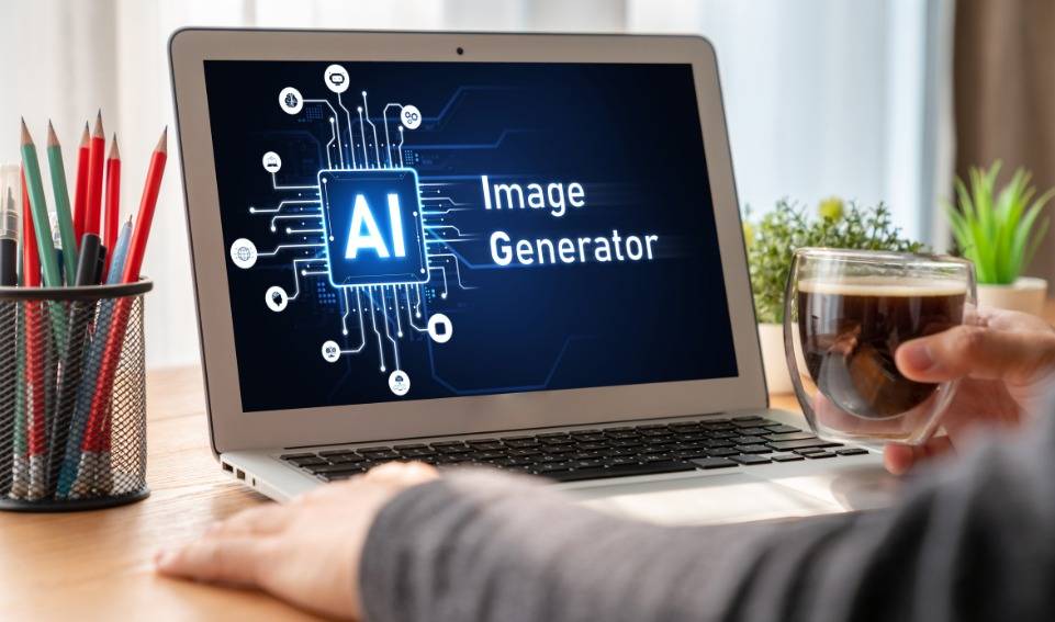 What are the best AI Marketing Tools