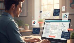 Effective Technical Content Writing