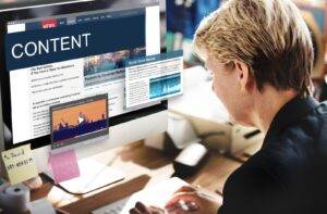 Get the Complete Guide to Technical Content Writing