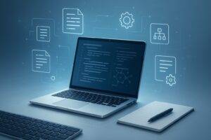 Guide to Technical Content Writing