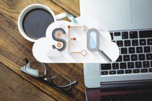 Know How LLM Optimisation is Transforming SEO