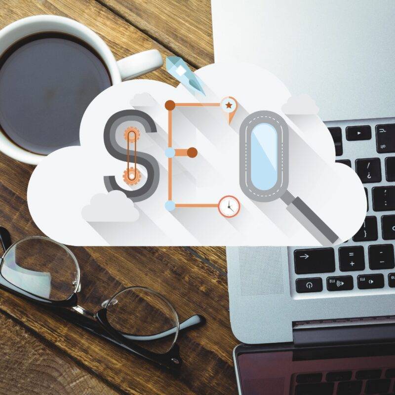 Know How LLM Optimisation is Transforming SEO