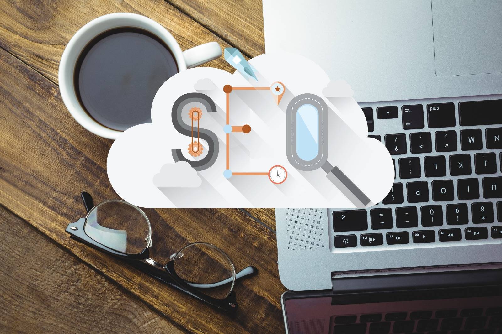 Know How LLM Optimisation is Transforming SEO