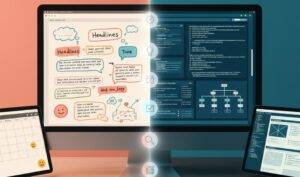 Unlock the Secrets to Effective Technical Content Writing