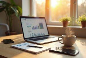 Why 2026 is the Year to Start Your Successful Blog Journey