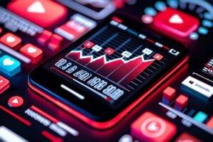 YouTube Shorts SEO How to Get 100K Views Fast