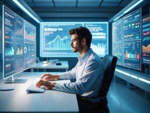 Future-Proof SEO Strategy for 2026