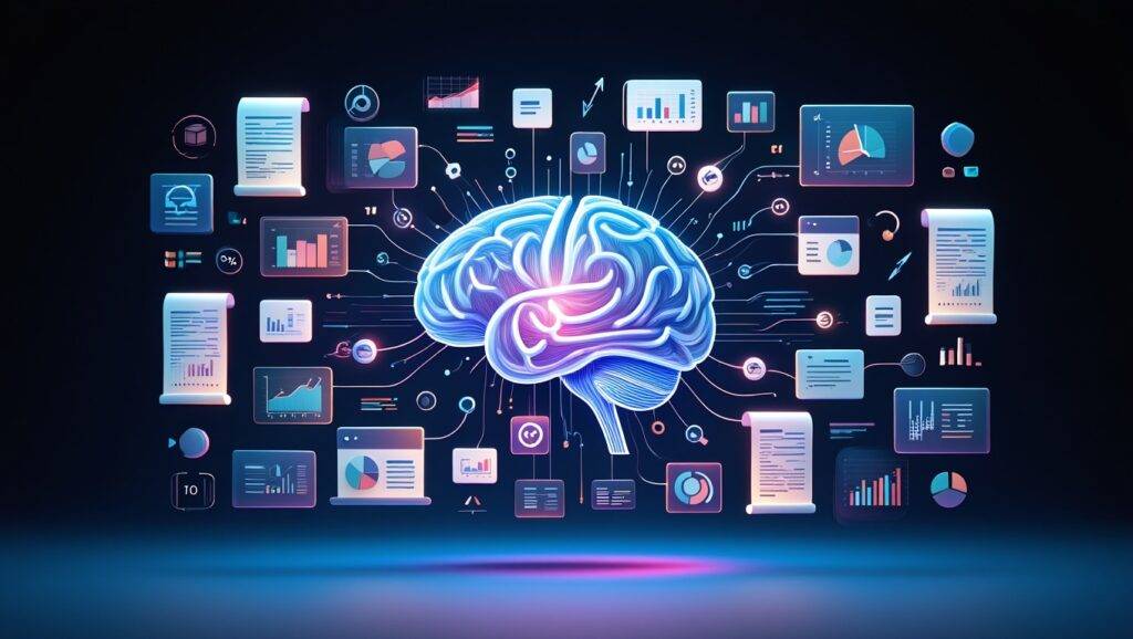 Gemini 3 vs. 3 Pro What You Need to Know Before Choosing