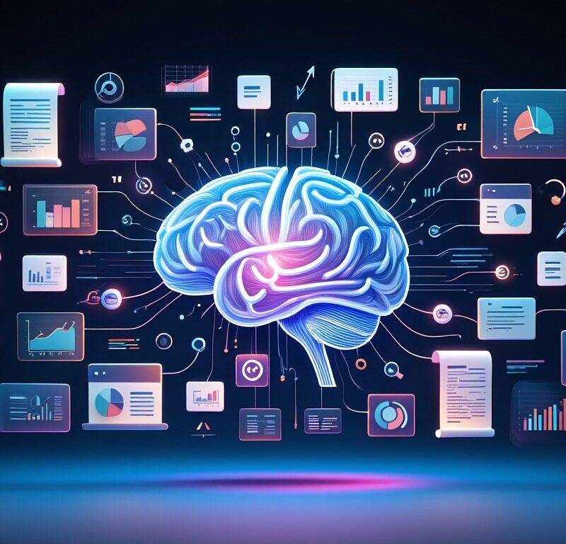 Gemini 3 vs. 3 Pro What You Need to Know Before Choosing