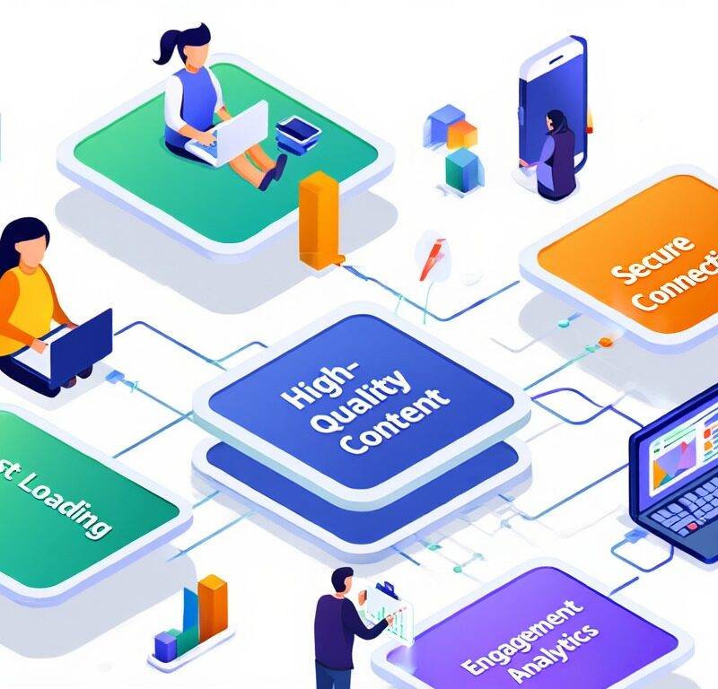 How to Plan a Strong, Future-Proof SEO Strategy for 2026