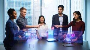 Digital Marketing Strategy in 2026