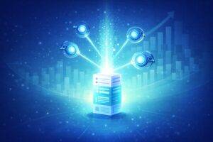 How to Optimise Your Content for AI-Powered Search with Search Generative Optimisation (SGO)